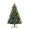 Product Thumbnail Image 4 of 17