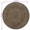 Product Thumbnail Image 5 of 5