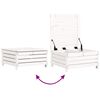 Product Thumbnail Image 9 of 13