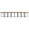 Product Thumbnail Image 11 of 14