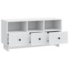 Product Thumbnail Image 5 of 12