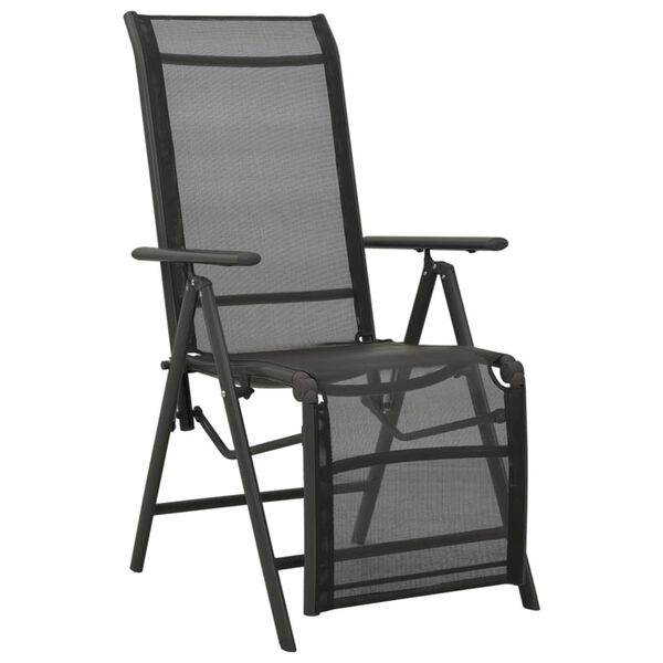 Showing Product Image 2 of 9
