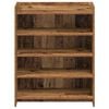 Product Thumbnail Image 3 of 6