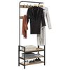 Product Thumbnail Image 3 of 14