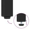 Product Thumbnail Image 8 of 11