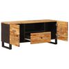 Product Thumbnail Image 2 of 11