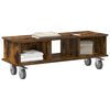 Product Thumbnail Image 3 of 11