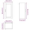 Product Thumbnail Image 14 of 14
