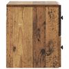 Product Thumbnail Image 8 of 11
