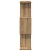 Product Thumbnail Image 9 of 12