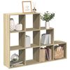 Product Thumbnail Image 2 of 12