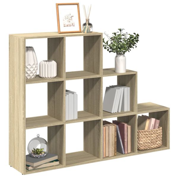 Showing Product Image 2 of 12