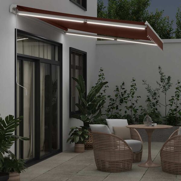 Showing Product Image 3 of 11