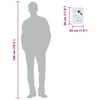 Product Thumbnail Image 8 of 8