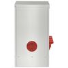 Product Thumbnail Image 6 of 13