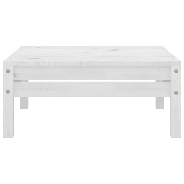 Showing Product Image 2 of 6