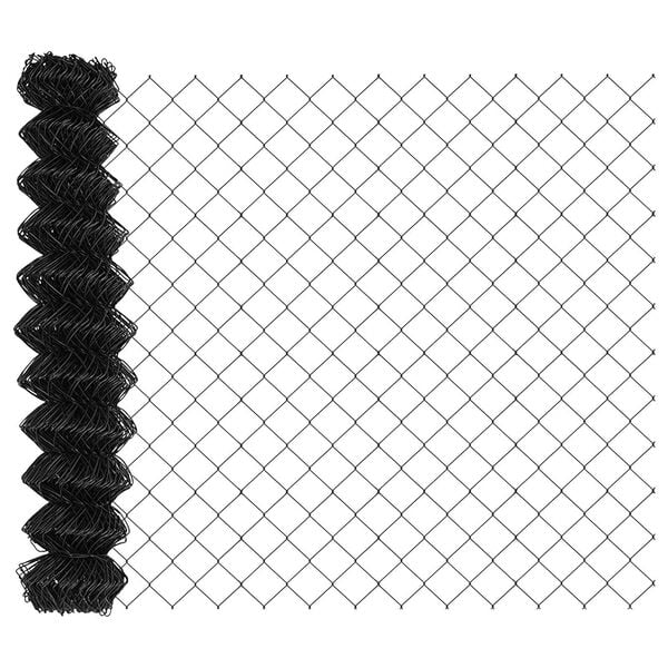 Showing Product Image 1 of 9