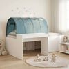 Product Thumbnail Image 2 of 11