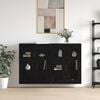 Product Thumbnail Image 2 of 14