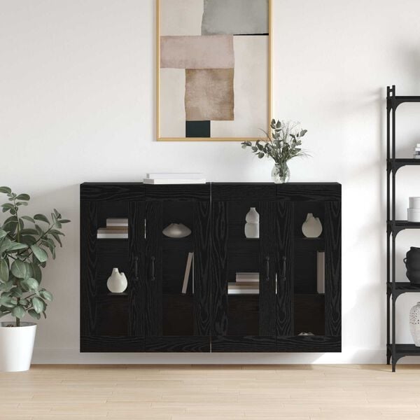 Showing Product Image 2 of 14