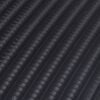 Product Thumbnail Image 9 of 13