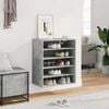 Product Thumbnail Image 3 of 14