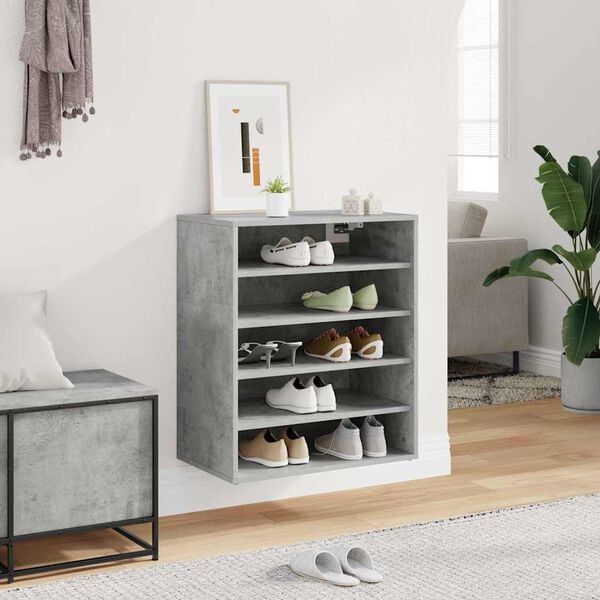 Showing Product Image 3 of 14