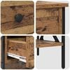 Product Thumbnail Image 9 of 13