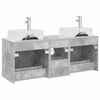 Product Thumbnail Image 8 of 12