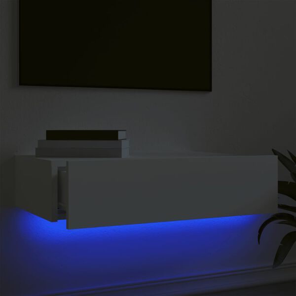 Showing Product Image 4 of 15