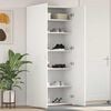Product Thumbnail Image 2 of 11