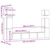 Product Thumbnail Image 11 of 11