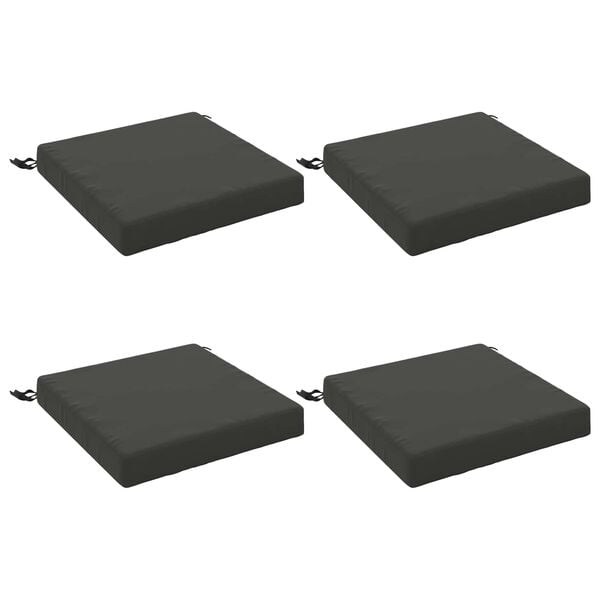 Showing Product Image 1 of 10