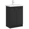 Product Thumbnail Image 3 of 10