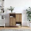 Product Thumbnail Image 4 of 16