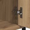 Product Thumbnail Image 9 of 18