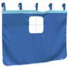 Product Thumbnail Image 8 of 20