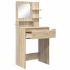 Product Thumbnail Image 5 of 15