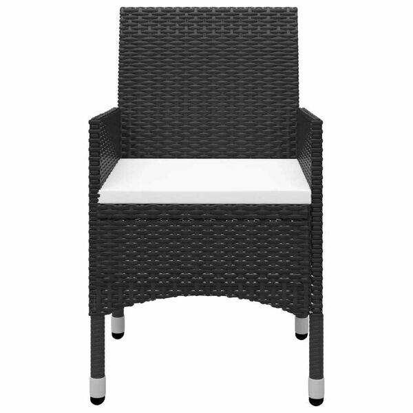 Showing Product Image 4 of 12