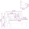 Product Thumbnail Image 10 of 11