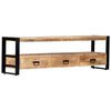 Product Thumbnail Image 10 of 12
