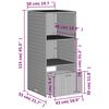 Product Thumbnail Image 13 of 14