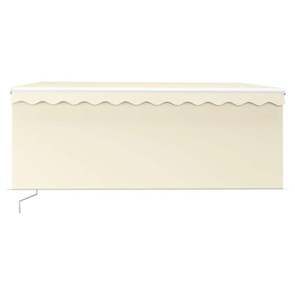Showing Product Image 3 of 7