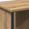 Product Thumbnail Image 8 of 11