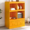 Product Thumbnail Image 2 of 15