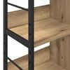 Product Thumbnail Image 8 of 12