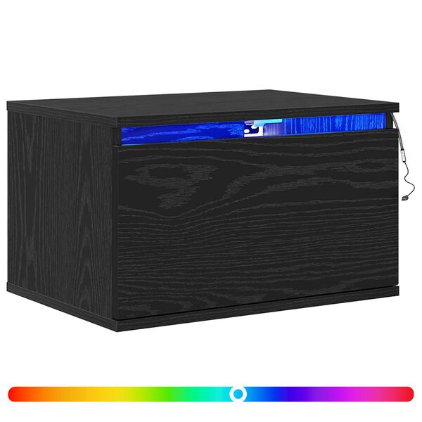 Showing Product Image 1 of 14