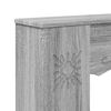 Product Thumbnail Image 7 of 8