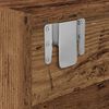 Product Thumbnail Image 9 of 14