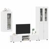 Product Thumbnail Image 3 of 19